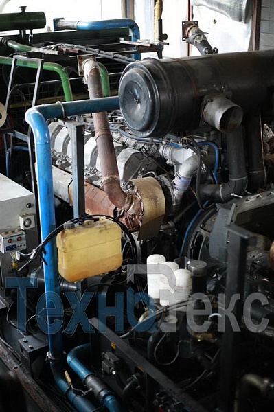 6A2A2782.JPG
