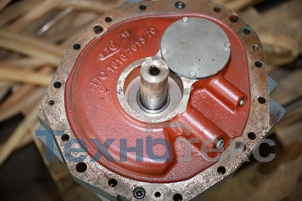6A2A2735.JPG