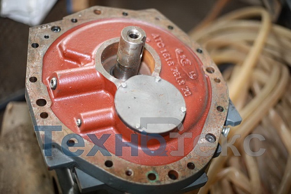6A2A2737.JPG