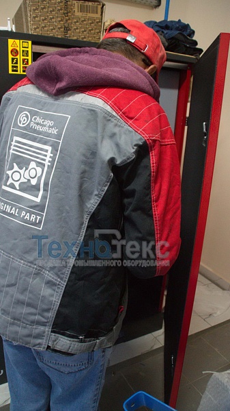 DSC08760.JPG