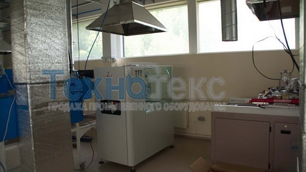 DSC08789.JPG