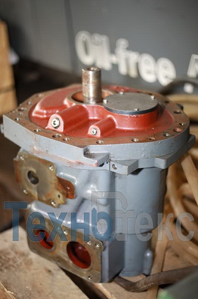 6A2A2733.JPG