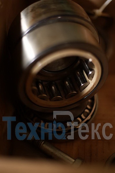 6A2A2720.JPG